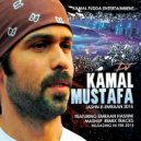 Emraan Hashmi - Judai Progressive Mashup (feat. Emraan Hashmi) (DJ Kamal Mustafa Remix)