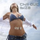 Ivan Klass - Ibizattitude
