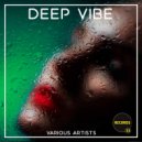 Phil Culpan - Acidstorm (Original Mix)