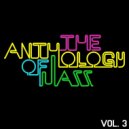 1 Boss - Crystal Clear Water (Original Mix)