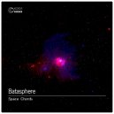 Batasphere - Cosmos (Original Mix)