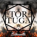 Tortuga - Masquerade (Original Mix)