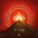 Atiq & Tangent - Sonorous