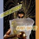 Anything But Monday - Just Do It (The Editor Remix)