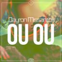 DayroN MissantoS - OU OU