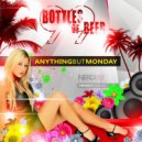 Anything But Monday - 99 Bottles Of Beer (Original Mix)