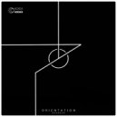 Baarber - Vertical (Original Mix)