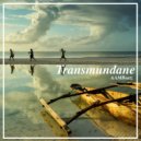 AAMBeatz - Transmundane (Original Mix)
