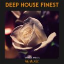 Dave Come - Pit (Original Mix)