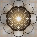 Roberto D' angelo - aurora