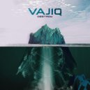 Vajiq - Destroy (Original Mix)