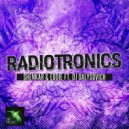 Shenkar & Eddie & DJ Dalysovich - Something About You (feat. DJ Dalysovich) (Original)