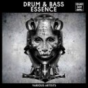 Masted - Play (Original Mix)