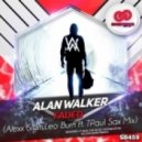 Alan Walker - Faded