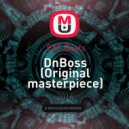 .EXE Beats - DnBoss
