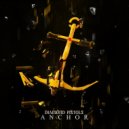 Diamond Pistols - Anchor (Original mix)