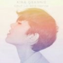 Kina Grannis - Shut Up And Dance