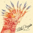 Little Dragon - Little Man