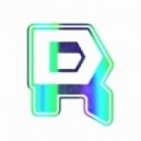 Drake ft. Kyla Reid - One Dance (DubRocca Remix)