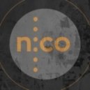 NICO - Definition Of Happiness (Original Mix)