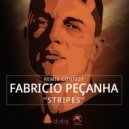 Fabricio Peçanha Feat. Yves Paquet - Stripes (Labora Trixx Remix)