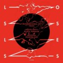 Trikk - Proto Rhyth (Black Version)