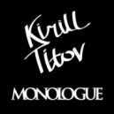 Kirill Titov - Twenty Years of Silence (Original Mix)