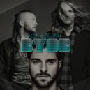 Alok & Sevenn - BYOB