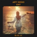 Arty Rosso - Somdey (Original Mix)