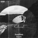 MVMNT - Colossal