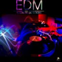 Tom Jordan - Deep Ocean