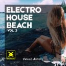 F Sar - Black Water