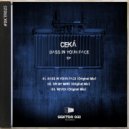 Ceká - Never