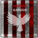 Massavi - Garuda!