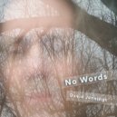 David Jennings - No Words (Original Mix)