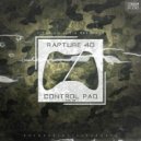 Rapture 4D - Murda (Original Mix)