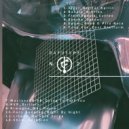 YUNG ABE - East Platform