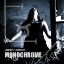 Laurent Colson - Mahogany (Original Mix)