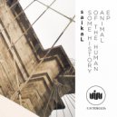saikaL - A Memory of Now (Original mix)
