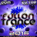 Spectral Touch - Masters of Psytrance (Original Mix)