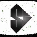 DJ Sp3shial Option - DayDream (Original Mix)