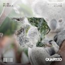 Ou Es - Mr Koala