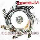 Zerosum - Vertigo (Original Mix)