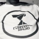 Andrei Veden - Graal Radio Faces (14.08.15)