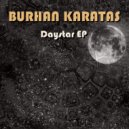 Burhan Karatas - Serzenis