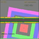 Belfir Raya - I See You