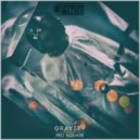 Red Square - Gravity (Original Mix)