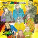 Lutan Fyah - Going To Be Ok