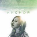 Bassline Drift - Anchor