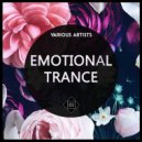 Sub Killer - Progres (Original Mix)